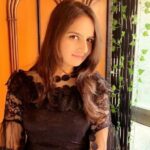 Reshma Gulani Height, Age, Boyfriend, Family, Biography & More