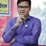Rinkoo Rahee Age, Wife, Children, Family, Biography & More
