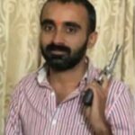 Sachin Bishnoi (Gangster) Height, Age, girlfriend, Family, Biography & More