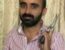 Anmol Bishnoi's nephew Sachin Bishnoi