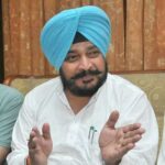 Sadhu Singh Dharamsot Age, Caste, Wife, Children, Family, Biography & More