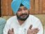Sadhu Singh Dharamsot
