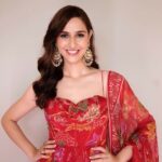 Sadia Khateeb Height, Age, Boyfriend, Family, Biography & More