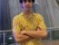 Sahil Mehta