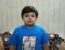 Samarth Chauhan