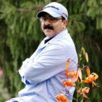 Sanjay Popli Age, Caste, Wife, Family, Biography & More