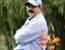 Sanjay Popli