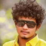 Santosh Jadhav (Sharpshooter) Age, Girlfriend, Wife, Family, Biography & More