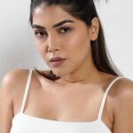 Sargam Koushal Height, Age, Husband, Family, Biography & More