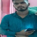 Saurav Mahakal Age, Girlfriend, Wife, Family, Biography & More