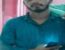 Saurabh Mahakal