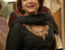 Sehba Musharraf