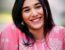 Shae Gill