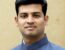 Shrikant Shinde