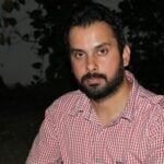 Sippy Sidhu Age, Death, Girlfriend, Family, Biography & More