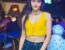 Smrithi Srikanth
