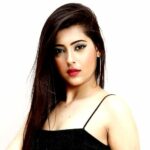 Sonal Khilwani Height, Age, Boyfriend, Husband, Family, Biography & More
