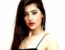 Sonal Khilwani
