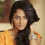 Sriya Reddy Height, Age, Husband, Children, Family, Biography & More