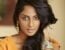 Sreya Reddy