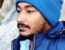 Subhash Banuda