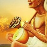 Surdas Age, Death, Wife, Children, Family, Biography & More