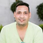 Suresh Albela Height, Age, Wife, Children, Family, Biography & More