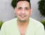 Suresh Albela