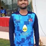 Suved Parkar Height, Age, Girlfriend, Family, Biography & More