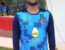 Suved Parkar