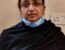 Swapna Suresh