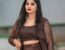 Swathi Sathish