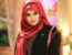 Syeda Bushra Iqbal