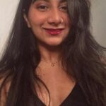 Taamara Kunnath (KK’s Daughter) Age, Boyfriend, Family, Biography & More
