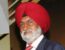 Varinder Singh