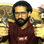 Vikram Brar Age, Girlfriend, Wife, Family, Biography & More