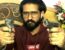 Vikram Brar