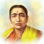 Yamunabai Savarkar Age, Death, Husband, Children, Family, Biography & More