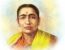 Yamunabai Savarkar