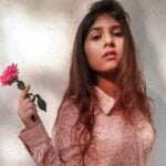 Chandni Mimic Height, Family, Biography