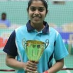 Aakarshi Kashyap Height, Age, Boyfriend, Family, Biography & More