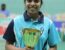 Aakarshi Kashyap