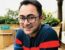 Abhishek Ray
