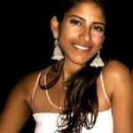 Aliya Modi (Lalit Modi’s daughter) Age, Boyfriend, Husband, Family, Biography & More