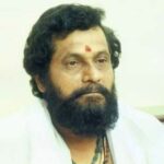 Anand Dighe Age, Death, Wife, Family, Biography & More
