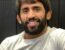Bajrang Punia