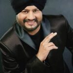 Balwinder Safri (Singer) Age, Death, Wife, Family, Biography & More