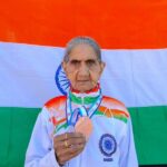 Bhagwani Devi Age, Husband, Children, Family, Biography & More
