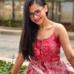 Celesti Bairagey Height, Age, Boyfriend, Family, Biography & More