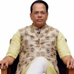 Chandrashekhar Guruji Age, Girlfriend, Wife, Family, Biography & More